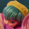 putz_é_o_richard - @putz__o_richard - TikTok