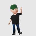 Richard Pütz - @zzpuet - Instagram
