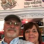Richard Putz - @richard13152 - Instagram