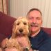 Richard Putz - Facebook