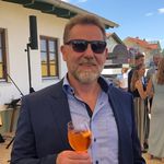 Richard Putz - @rich.pu67 - Instagram