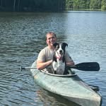 Richard Putz - @rsputz - Instagram