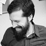 Richard Putz - @r.putz1967 - Instagram
