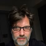 Richard Putz - Facebook