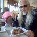 Richard Putz - @richard.putz - Instagram