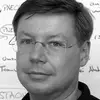 Richard Putz - @richard_putz - TikTok