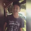 Richard Putz - @richardputz1 - TikTok