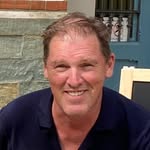 Richard Pütz - @ricci653010 - Instagram