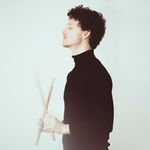 Richard Putz - @putzperc - Instagram