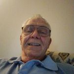 Richard Putzstuck - @richardputzstuck - Instagram