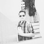 @richardputz29 - Instagram