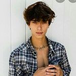 traficcrichards_ - @putzzrichards_ - Instagram