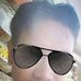 Richard Cal - Facebook