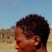 Richard Kool - Facebook