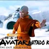 Richard Quaile - @richard.quaile0 - TikTok