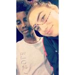Richard Quails - @quailsrichard - Instagram