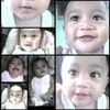 richardquaile - @richardquaile46 - TikTok