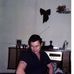 Richard Quam - Facebook