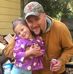 Richard Quam - Facebook