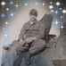 Richard Quam - Facebook