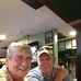 Richard Quam - Facebook