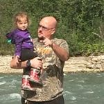 Richard Quam - @quamrichard - Instagram