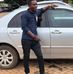 Richard Quame Poku - Facebook