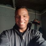Richard Quami - @richard.quami - Instagram