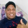 Richard Quami🥰 - @richard.quami - TikTok