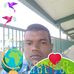Richard Quamina - Facebook