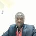 Richard Quamson - Facebook