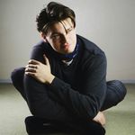 Richard Strýček - @richards_quam - Instagram