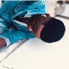 richardquame - @richardquame - TikTok