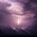 Rick Quam - Facebook