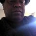 Richard Quattlebaum - Facebook