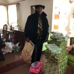 Richard Quattlebaum - Facebook