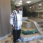 Richard Quattlebaum - Facebook
