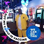 Richard Quattlebaum - @richardquattlebaum - Instagram