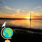 Richard Quattlebaum - Facebook
