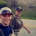 Rick Quattlebaum - Facebook