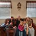 Ricky D. Quattlebaum - Facebook