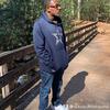 Ricky Quattlebaum655 - @rickyquattlebaum6 - TikTok
