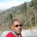 Ricky Quattlebaum - Facebook