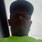 Ricky Quattlebaum - Facebook