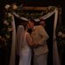Ricky Quattlebaum - Facebook