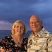 Ricky Quattlebaum - Facebook