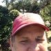 Ricky Quattlebaum - Facebook