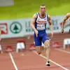 Richard Kilty - @richardkilty - TikTok