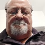 Richard Omer Quilty - @richardomerquilty - Instagram