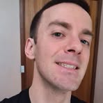 Richard Quilty - Facebook